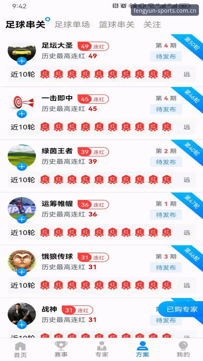 风云体育注册 风云体育平台深度分析:从注册到沉浸式观赛的全面解读