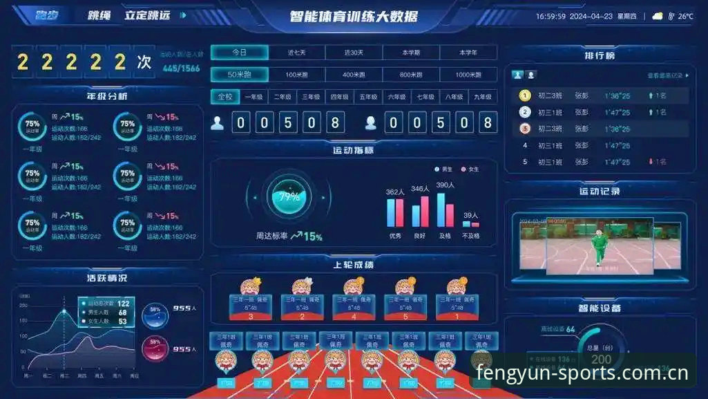 风云体育功能 风云体育功能全面解析:从观赛体验到数据服务的深度升级之路